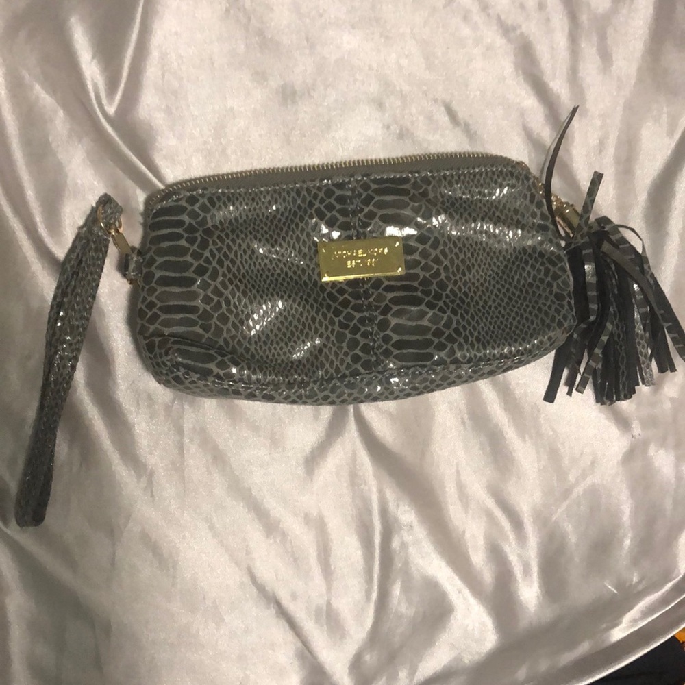 Michael Kors Clutch